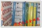 利津县汀罗顺发塑料制品厂 塑料门窗加盟连锁火爆招商中！
